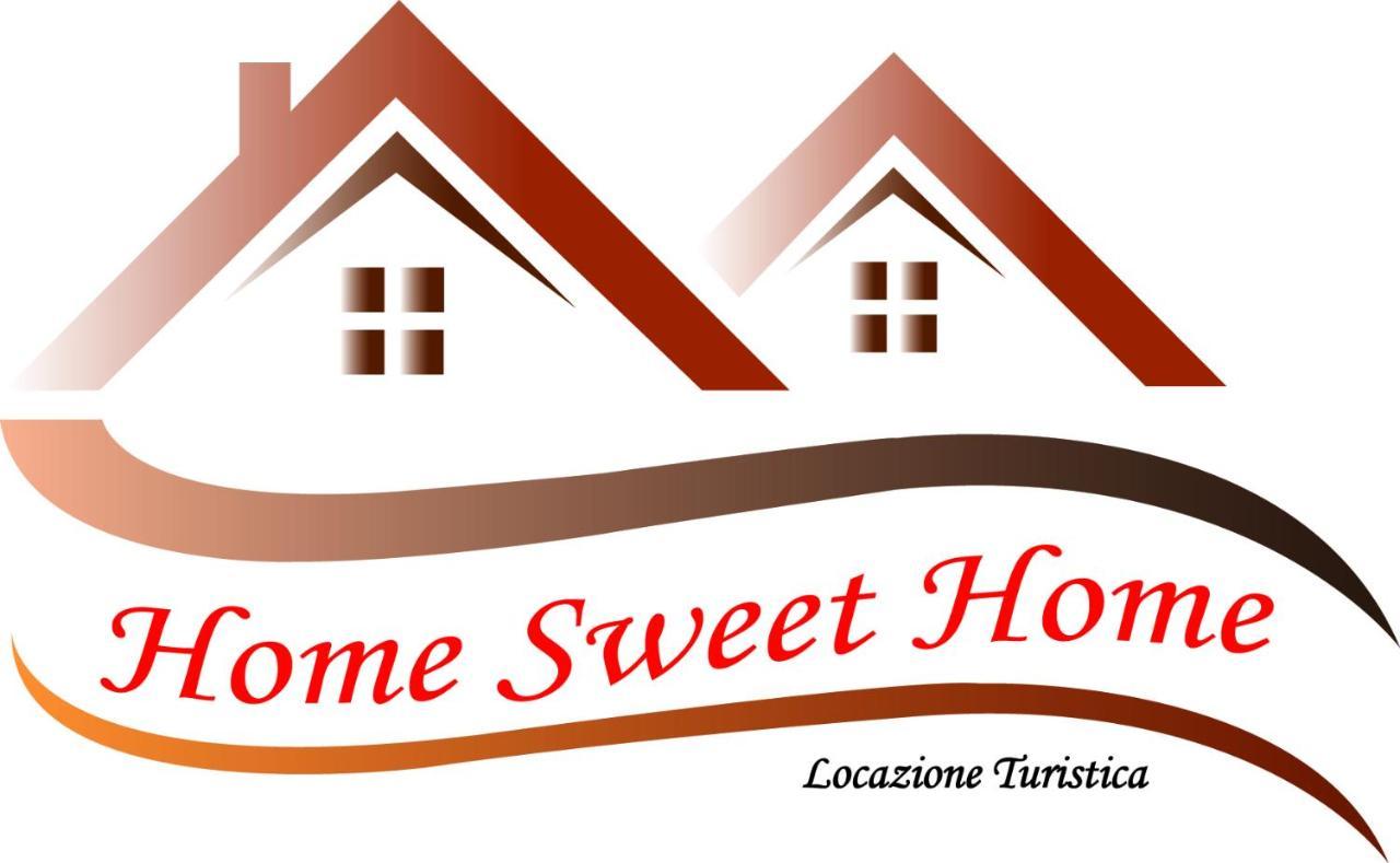 Home Sweet Home Galatro Екстериор снимка