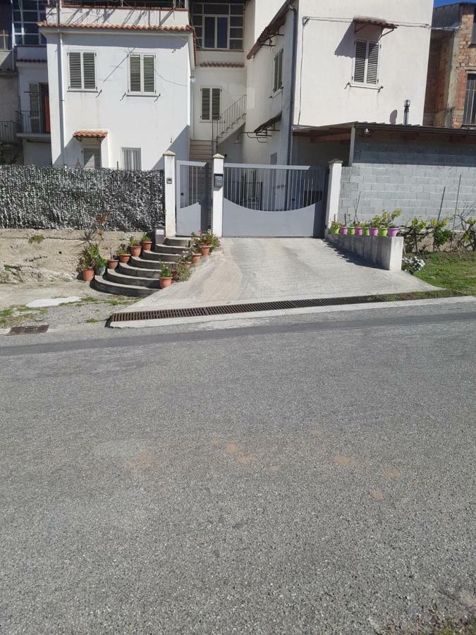 Home Sweet Home Galatro Екстериор снимка